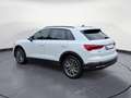 Audi Q3 35 TDI S tronic advanced Weiß - thumbnail 4