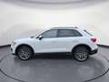 Audi Q3 35 TDI S tronic advanced Weiß - thumbnail 3
