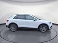 Audi Q3 35 TDI S tronic advanced Weiß - thumbnail 6