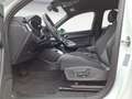 Audi Q3 35 TDI S tronic advanced Weiß - thumbnail 8
