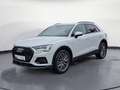 Audi Q3 35 TDI S tronic advanced Weiß - thumbnail 2