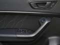 CUPRA Ateca VZ 2.0 TSI 4Drive Grau - thumbnail 17