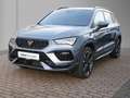 CUPRA Ateca VZ 2.0 TSI 4Drive Grau - thumbnail 2