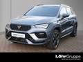 CUPRA Ateca VZ 2.0 TSI 4Drive Grau - thumbnail 1