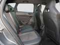 CUPRA Ateca VZ 2.0 TSI 4Drive Grau - thumbnail 11
