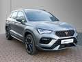 CUPRA Ateca VZ 2.0 TSI 4Drive Grau - thumbnail 3
