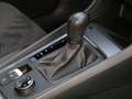 CUPRA Ateca VZ 2.0 TSI 4Drive Grau - thumbnail 10