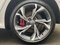Audi A3 45 TFSI e S line S tronic MMI LED Weiß - thumbnail 7