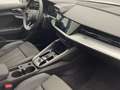 Audi A3 45 TFSI e S line S tronic MMI LED Weiß - thumbnail 10