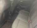 Audi A3 45 TFSI e S line S tronic MMI LED Weiß - thumbnail 11