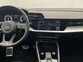 Audi A3 45 TFSI e S line S tronic MMI LED Weiß - thumbnail 8