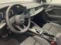Audi A3 45 TFSI e S line S tronic MMI LED Weiß - thumbnail 9