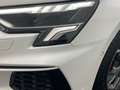 Audi A3 45 TFSI e S line S tronic MMI LED Weiß - thumbnail 6