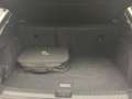 Audi A3 45 TFSI e S line S tronic MMI LED Weiß - thumbnail 13