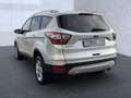 Ford Kuga Titanium 2.0 TDCI Automatik Bluetooth Navi Silber - thumbnail 3