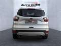 Ford Kuga Titanium 2.0 TDCI Automatik Bluetooth Navi Silber - thumbnail 9