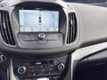 Ford Kuga Titanium 2.0 TDCI Automatik Bluetooth Navi Silber - thumbnail 15