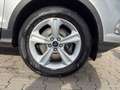 Ford Kuga Titanium 2.0 TDCI Automatik Bluetooth Navi Silber - thumbnail 22