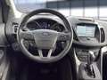 Ford Kuga Titanium 2.0 TDCI Automatik Bluetooth Navi Silber - thumbnail 18