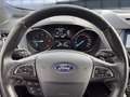 Ford Kuga Titanium 2.0 TDCI Automatik Bluetooth Navi Silber - thumbnail 13
