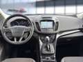 Ford Kuga Titanium 2.0 TDCI Automatik Bluetooth Navi Silber - thumbnail 19