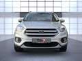Ford Kuga Titanium 2.0 TDCI Automatik Bluetooth Navi Silber - thumbnail 7