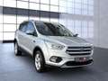 Ford Kuga Titanium 2.0 TDCI Automatik Bluetooth Navi Silber - thumbnail 5