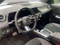 Mercedes-Benz GLA 180 180 d AMG Line Advanced Plus auto Nero - thumbnail 13