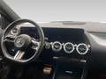 Mercedes-Benz GLA 180 180 d AMG Line Advanced Plus auto Nero - thumbnail 8