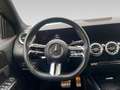 Mercedes-Benz GLA 180 180 d AMG Line Advanced Plus auto Nero - thumbnail 7