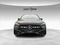 Mercedes-Benz GLA 180 180 d AMG Line Advanced Plus auto Nero - thumbnail 2