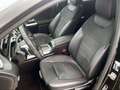 Mercedes-Benz GLA 180 180 d AMG Line Advanced Plus auto Nero - thumbnail 9