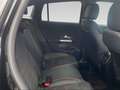 Mercedes-Benz GLA 180 180 d AMG Line Advanced Plus auto Nero - thumbnail 10