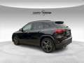 Mercedes-Benz GLA 180 180 d AMG Line Advanced Plus auto Nero - thumbnail 4