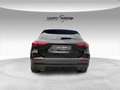 Mercedes-Benz GLA 180 180 d AMG Line Advanced Plus auto Nero - thumbnail 5