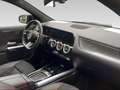 Mercedes-Benz GLA 180 180 d AMG Line Advanced Plus auto Nero - thumbnail 12