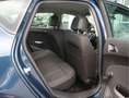 Opel Astra 1.6 Edition Automaat Blauw - thumbnail 4