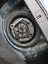 Opel Astra 1.6 Edition Automaat Blauw - thumbnail 33