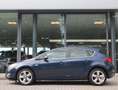 Opel Astra 1.6 Edition Automaat Bleu - thumbnail 6