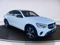 Mercedes-Benz GLC 200 d 4M Coupé Aut. Premium Paket*AHK*Night Weiß - thumbnail 7