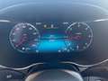 Mercedes-Benz GLC 200 d 4M Coupé Aut. Premium Paket*AHK*Night Weiß - thumbnail 17