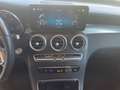 Mercedes-Benz GLC 200 d 4M Coupé Aut. Premium Paket*AHK*Night Weiß - thumbnail 10