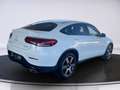 Mercedes-Benz GLC 200 d 4M Coupé Aut. Premium Paket*AHK*Night Weiß - thumbnail 6