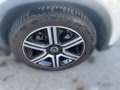 Mercedes-Benz GLC 200 d 4M Coupé Aut. Premium Paket*AHK*Night Weiß - thumbnail 21