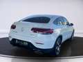 Mercedes-Benz GLC 200 d 4M Coupé Aut. Premium Paket*AHK*Night Weiß - thumbnail 5