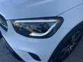 Mercedes-Benz GLC 200 d 4M Coupé Aut. Premium Paket*AHK*Night Weiß - thumbnail 22