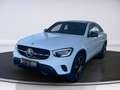 Mercedes-Benz GLC 200 d 4M Coupé Aut. Premium Paket*AHK*Night Weiß - thumbnail 3
