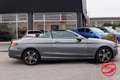 Mercedes-Benz C 220 d Cabrio Advanced Plus VETTURA IN ARRIVO Grau - thumbnail 3