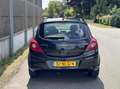 Opel Corsa 1.4-16V 111 EDITION NAP/AIRCO/NWE APK/ELEK PAKKET Noir - thumbnail 8