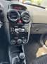 Opel Corsa 1.4-16V 111 EDITION NAP/AIRCO/NWE APK/ELEK PAKKET Noir - thumbnail 12